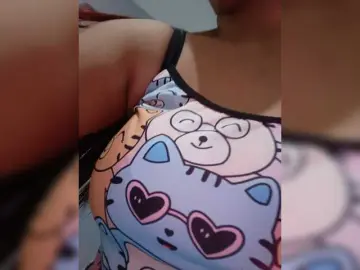 Bongacams Free Live Porn of candicelovee