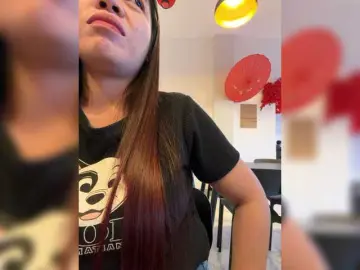 Bongacams Nude Webcam of candicelovee