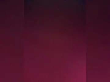 Bongacams Live Porn of candicelovee