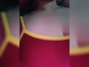 Bongacams Adult Webcam of candicelovee