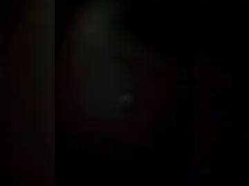 Bongacams Adult Webcam of candicelovee