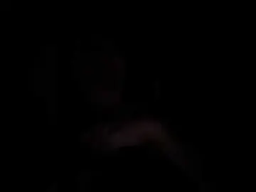 Bongacams Live Porn of candicelovee
