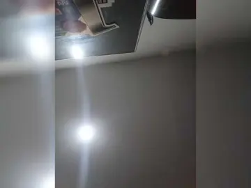 Bongacams Free Live Porn of candicelovee