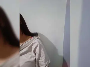 Bongacams Nude Webcam of candicelovee