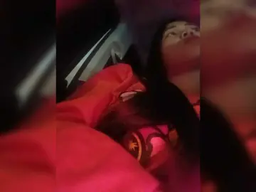 Bongacams Live Sex of candicelovee