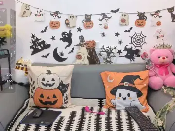 Bongacams Live Sex of candicelovee