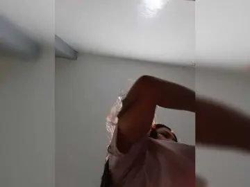 Bongacams Sex Cam of candicelovee