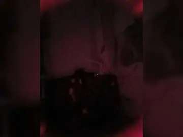 Bongacams Nude Webcam of candicelovee