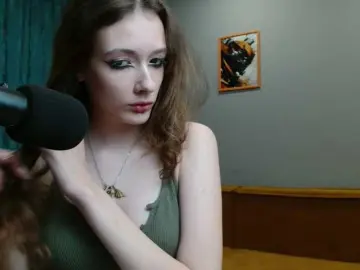 Bongacams Adult Webcam of spermblebee18