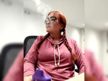 Bongacams Best Webcam of AliceHiills