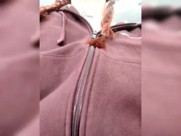 Bongacams Sex Chat of AliceHiills