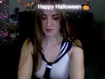Bongacams Live Sex Cam of ItssBellla