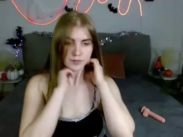 Bongacams Sex Chat of ItssBellla