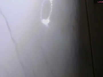 Bongacams Watch Live Sex Cams of Julibd27