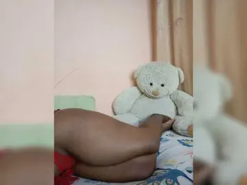 Bongacams Best live sex cam show of Katty-12