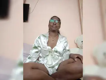 Bongacams Free Porn Cam of Katty-12