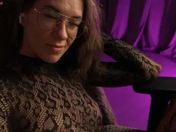 Bongacams Best live sex cam show of KatyKar