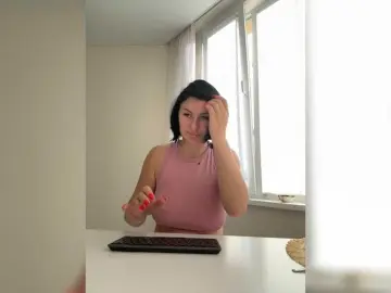 Bongacams Live Sex Cam of KimVelour