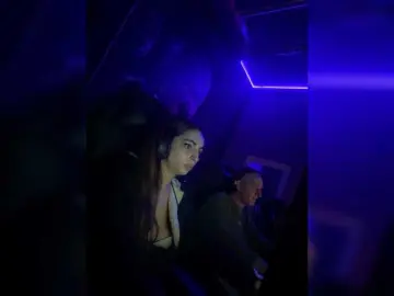 Bongacams Live Sex Cam of VS903