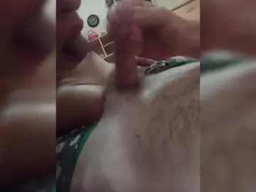 Bongacams Free Porn Cam of VS903