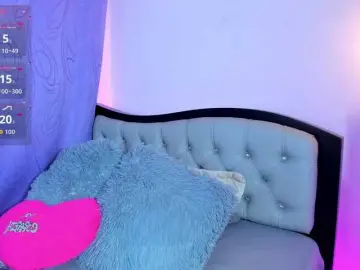 Bongacams Free Porn Cam of my-aleja-