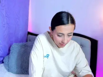 Bongacams Sex Chat of my-aleja-