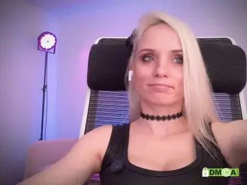 Bongacams Free Live Porn of purple-love