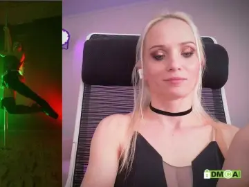 Bongacams Sex Chat of purple-love