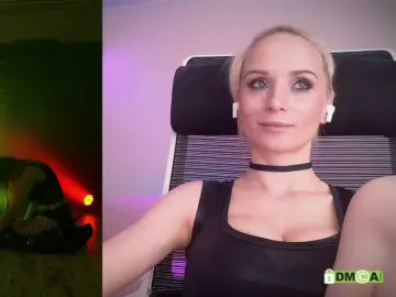 Bongacams Live Sex of purple-love