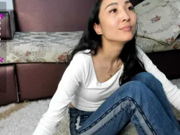 Bongacams Watch Live Sex Cams of reisatumi