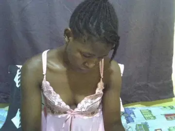 Bongacams Watch Live Sex Cams of sweet-tatiana