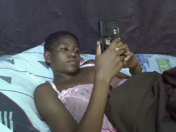 Bongacams Live Sex of sweet-tatiana