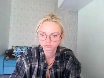 Bongacams Best Webcam of Gargonaa
