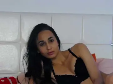Bongacams Private Sex Chat of LexxyPlay