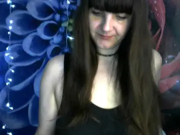 Bongacams Watch Live Sex Cams of Lilijjjjjjjjjjjjjjjjj90