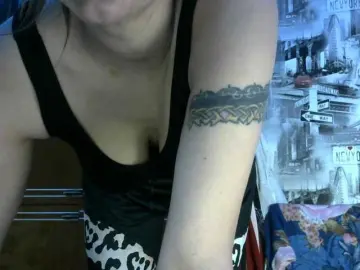Bongacams Live Porn of Lilijjjjjjjjjjjjjjjjj90