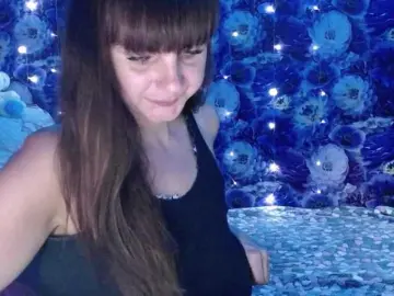 Bongacams Sex Cam of Lilijjjjjjjjjjjjjjjjj90