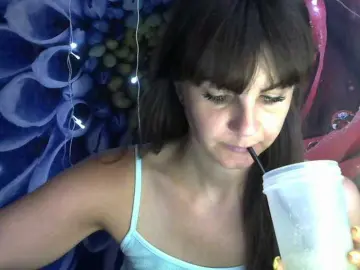 Bongacams Live Sex of Lilijjjjjjjjjjjjjjjjj90