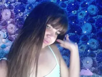 Bongacams Sex Cam of Lilijjjjjjjjjjjjjjjjj90