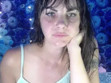 Bongacams Sex Cam of Lilijjjjjjjjjjjjjjjjj90