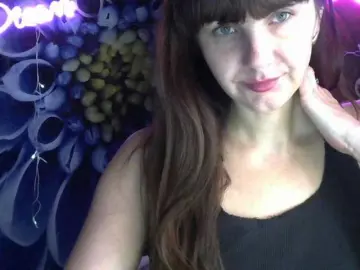 Bongacams Nude Webcam of Lilijjjjjjjjjjjjjjjjj90