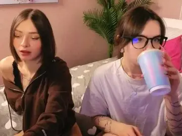 Bongacams Sex Cam of MaoandLulu