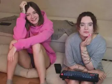 Bongacams Private Sex Chat of MaoandLulu