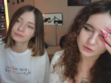 Bongacams Sex Chat of MaoandLulu