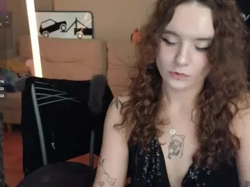 Bongacams Best Webcam of MaoandLulu