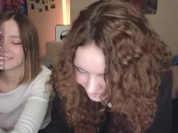 Bongacams Adult Webcam of MaoandLulu