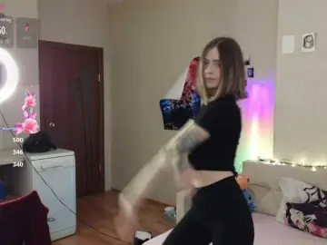 Bongacams Private Sex Chat of MaoandLulu