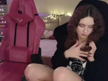 Bongacams Live Sex of MaoandLulu