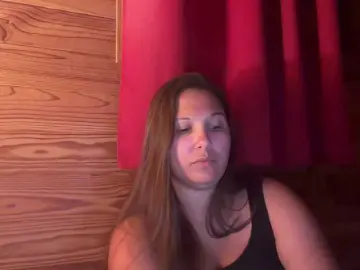 Bongacams Free Porn Cam of Minettesexy24