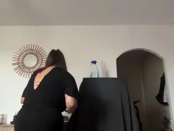 Bongacams Live Sex Cam of Minettesexy24